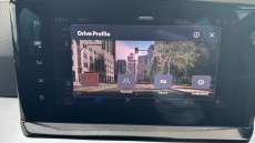 SEAT Ibiza 1.0 TSI 115 FR 5dr Petrol Hatchback